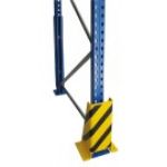 Afbeelding - 1971367b-jpg